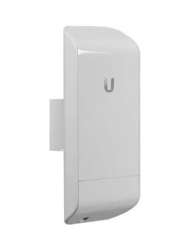 Nano Loco M5 Cpe 5.8ghz