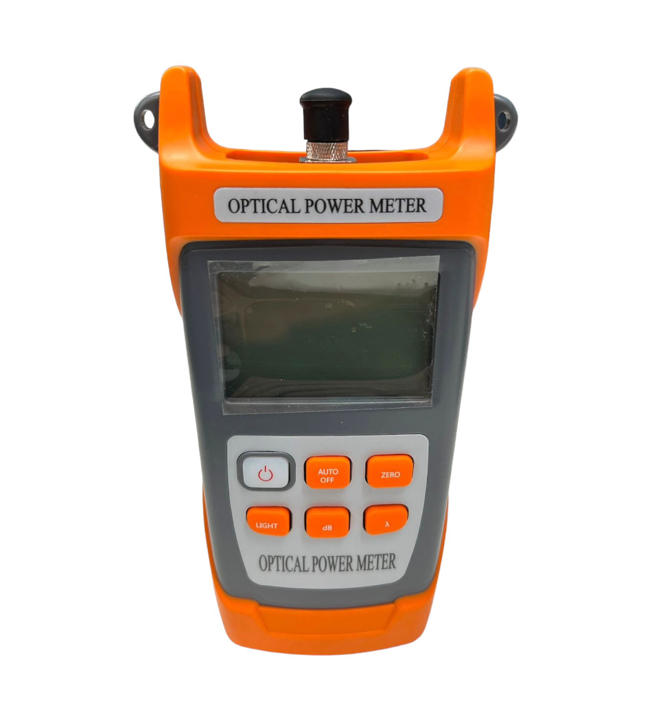 PON POWER METER NK300-7-0